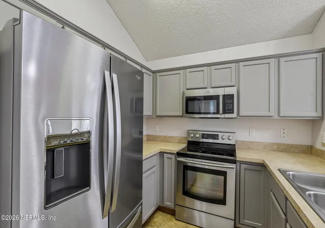 Photo 4 of Single family home for sale at 4321 Campus Hills Cir, Jacksonville, FL 32218 | MLS# 2163574 | Listing updated on 2026-09-23