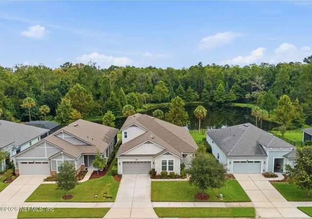 Photo 3 of Single family home for sale at 120 Calumet Dr, Saint Johns, FL 32259 | MLS# 2163726 | Listing updated on 2026-09-14