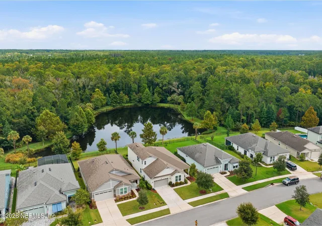 Photo 3 of Single family home for sale at 120 Calumet Dr, Saint Johns, FL 32259 | MLS# 2163726 | Listing updated on 2026-10-18