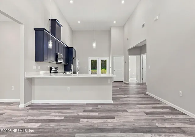 Photo 3 of Single family home for sale at 4215 Oak Forest Ln, Keystone Heights, FL 32656 | MLS# 2163591 | Listing updated on 2026-10-04