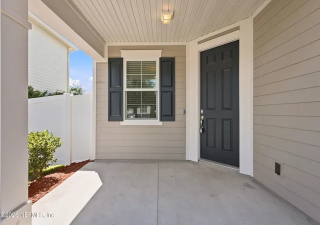 Photo 3 of Single family home for sale at 41 Opal Way, Saint Augustine, FL 32086 | MLS# 2164301 | Listing updated on 2026-10-17