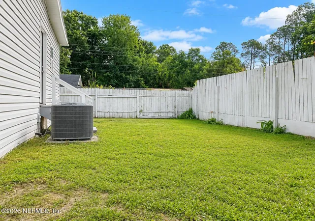 Photo 3 of Sale Pending at 1710 Rowe Ave, Jacksonville, FL 32208 | MLS# 2163648 | Listing updated on 2026-09-10