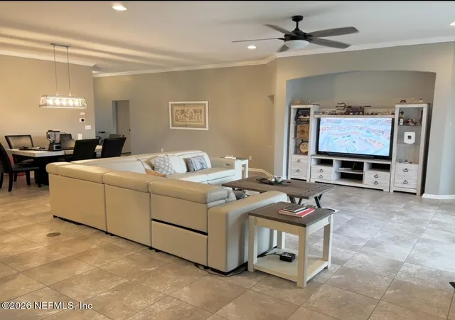 Photo 2 of Single family home for sale at 15808 Baxter Crk Dr, Jacksonville, FL 32218 | MLS# 2164175 | Listing updated on 2026-09-17