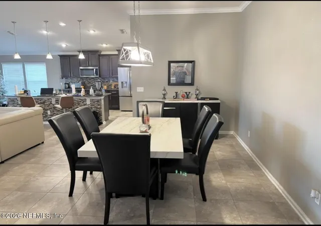 Photo 3 of Single family home for sale at 15808 Baxter Crk Dr, Jacksonville, FL 32218 | MLS# 2164175 | Listing updated on 2026-09-17