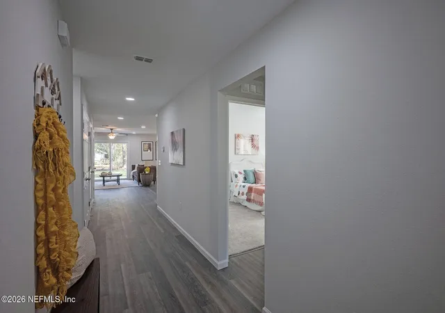 Photo 2 of Single family home for sale at 375 Drone St, Jacksonville, FL 32218 | MLS# 2163630 | Listing updated on 2026-09-05