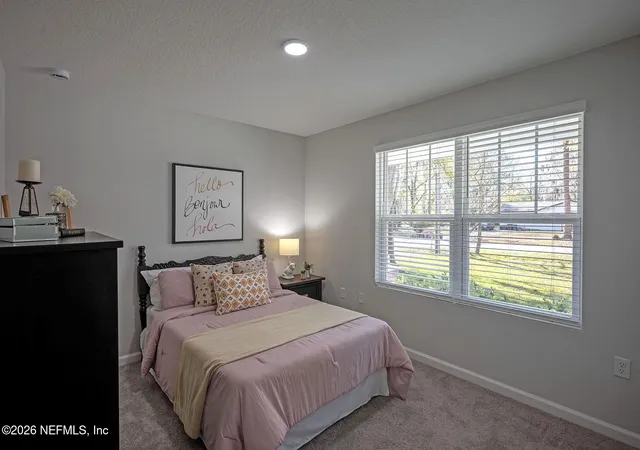 Photo 3 of Single family home for sale at 375 Drone St, Jacksonville, FL 32218 | MLS# 2163630 | Listing updated on 2026-09-05