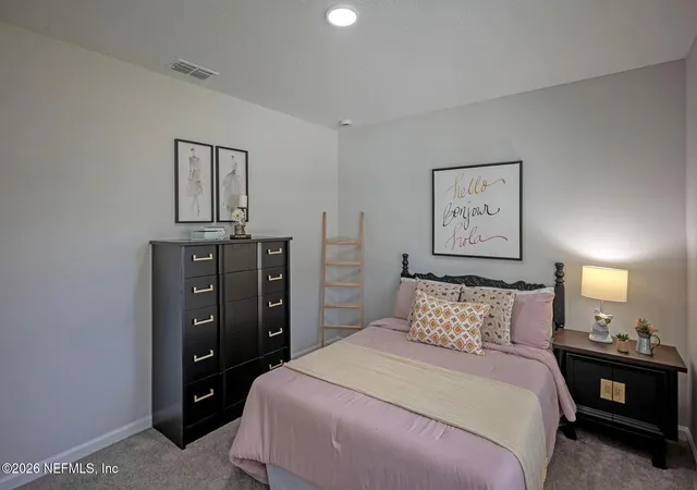 Photo 3 of Single family home for sale at 375 Drone St, Jacksonville, FL 32218 | MLS# 2163630 | Listing updated on 2026-09-05