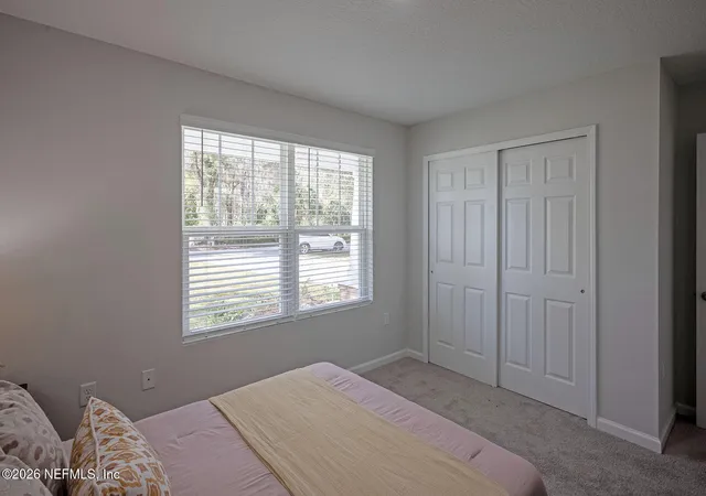 Photo 4 of Single family home for sale at 375 Drone St, Jacksonville, FL 32218 | MLS# 2163630 | Listing updated on 2026-09-05