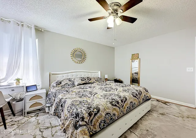 Photo 4 of Single family home for sale at 3346 Deerfield Pointe Dr, Orange Park, FL 32073 | MLS# 2163631 | Listing updated on 2026-09-15