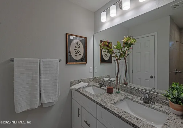 Photo 2 of Single family home for sale at 14322 Rocket St, Jacksonville, FL 32218 | MLS# 2163634 | Listing updated on 2026-09-05