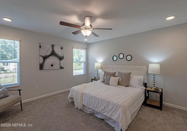 Photo 3 of Single family home for sale at 14322 Rocket St, Jacksonville, FL 32218 | MLS# 2163634 | Listing updated on 2026-09-05