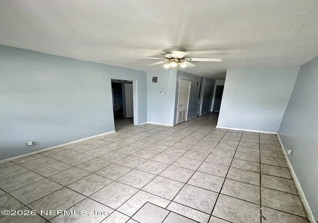Photo 2 of Multi family home for sale at 1763 Whitner St, Jacksonville, FL 32209 | MLS# 2163693 | Listing updated on 2026-09-08