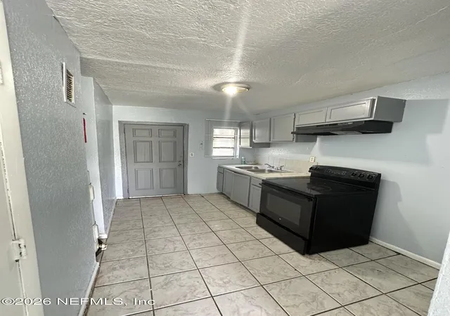 Photo 3 of Multi family home for sale at 1763 Whitner St, Jacksonville, FL 32209 | MLS# 2163693 | Listing updated on 2026-09-08