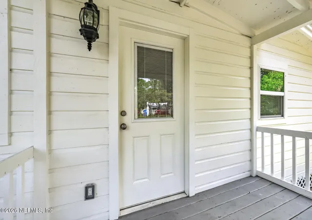 Photo 3 of Single family home for sale at 8876 Old Plank Rd, Jacksonville, FL 32220 | MLS# 2163656 | Listing updated on 2026-09-12