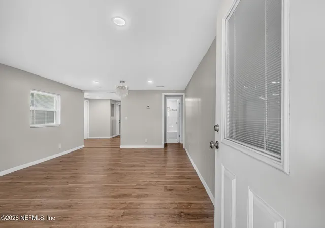 Photo 4 of Single family home for sale at 8876 Old Plank Rd, Jacksonville, FL 32220 | MLS# 2163656 | Listing updated on 2026-09-12