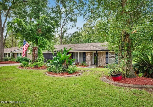 Photo 3 of Single family home for sale at 5472 Gordon Ct, Orange Park, FL 32073 | MLS# 2163659 | Listing updated on 2026-09-09