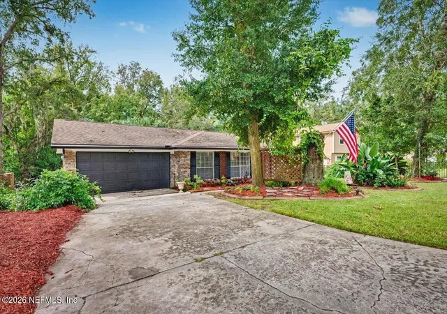 Photo 4 of Single family home for sale at 5472 Gordon Ct, Orange Park, FL 32073 | MLS# 2163659 | Listing updated on 2026-09-09
