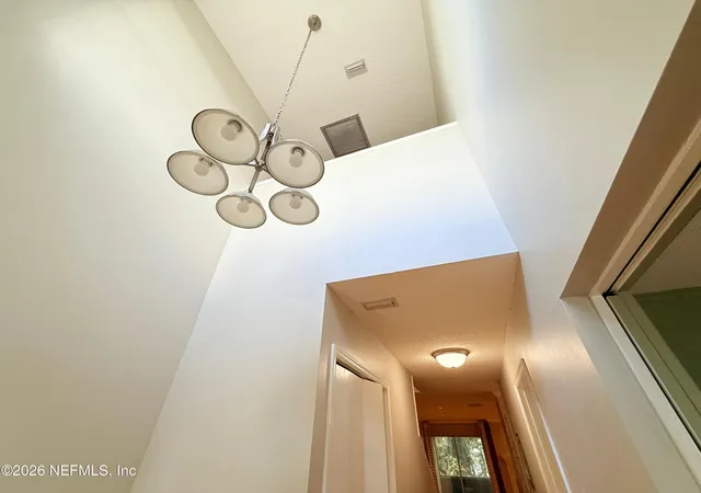 Photo 1 of Condo for sale at 5215 San Jose Blvd #110, Jacksonville, FL 32207 | MLS# 2163660 | Listing updated on 2026-09-05