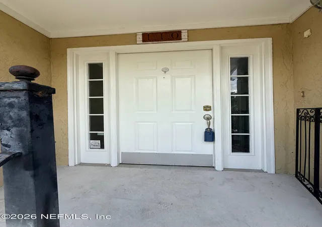 Photo 2 of Condo for sale at 5215 San Jose Blvd #110, Jacksonville, FL 32207 | MLS# 2163660 | Listing updated on 2026-09-05