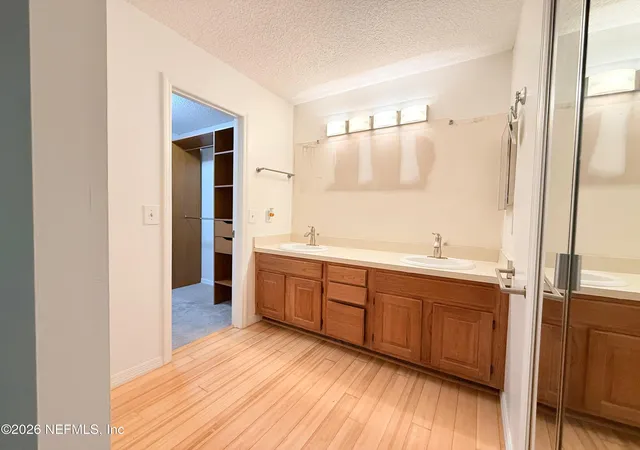 Photo 35 of Condo for sale at 5215 San Jose Blvd #110, Jacksonville, FL 32207 | MLS# 2163660 | Listing updated on 2026-10-15