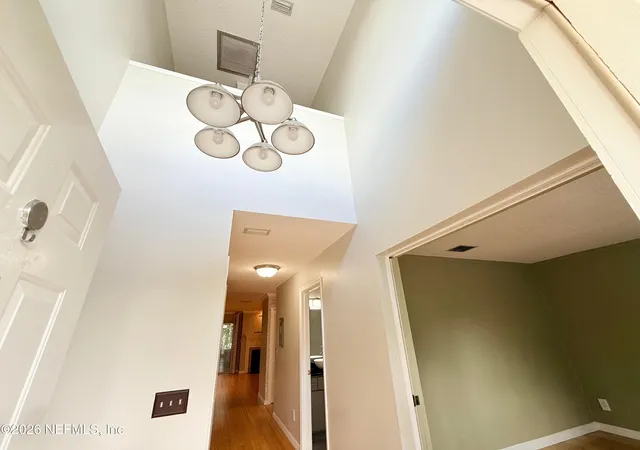 Photo 3 of Condo for sale at 5215 San Jose Blvd #110, Jacksonville, FL 32207 | MLS# 2163660 | Listing updated on 2026-09-05