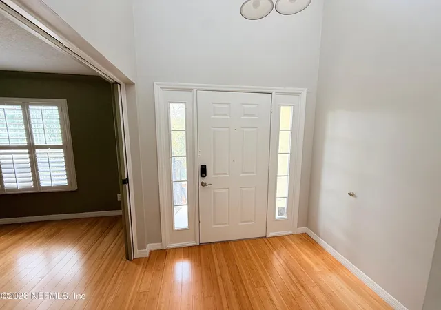 Photo 4 of Condo for sale at 5215 San Jose Blvd #110, Jacksonville, FL 32207 | MLS# 2163660 | Listing updated on 2026-09-05
