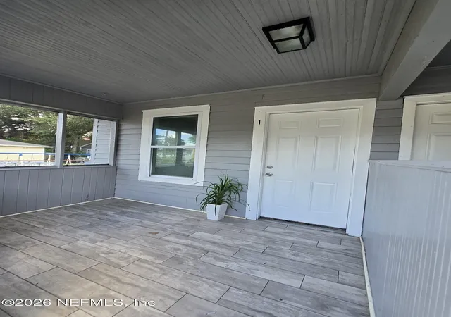 Photo 12 of Multi family home for sale at 1112 E 5th Street, Jacksonville, FL 32206 | MLS# 2163742 | Listing updated on 2026-09-30