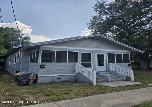 Photo 3 of Multi family home for sale at 1112 E 5th Street, Jacksonville, FL 32206 | MLS# 2163742 | Listing updated on 2026-09-08