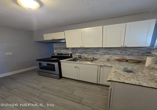 Photo 3 of House for sale at 1112 E 5th Street, Jacksonville, FL 32206 | MLS# 2163742 | Listing updated on 2026-09-08