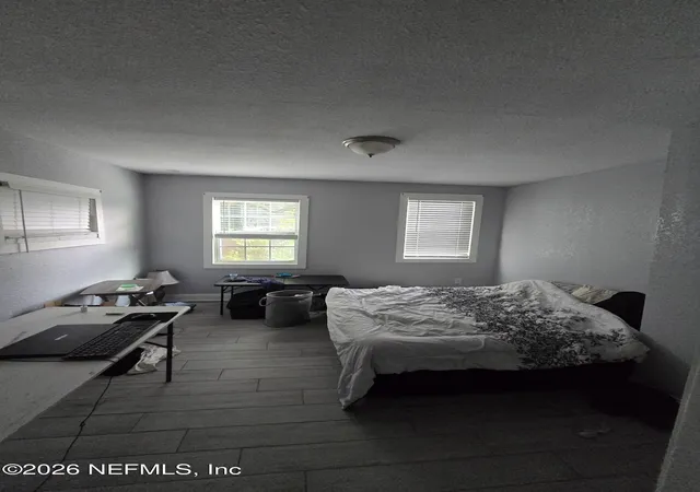 Photo 4 of House for sale at 1112 E 5th Street, Jacksonville, FL 32206 | MLS# 2163742 | Listing updated on 2026-09-08