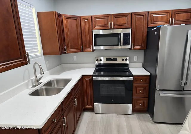 Photo 2 of Single family home for sale at 421 W 23rd Street, Jacksonville, FL 32206 | MLS# 2163897 | Listing updated on 2026-09-08