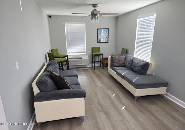 Photo 3 of Single family home for sale at 421 W 23rd Street, Jacksonville, FL 32206 | MLS# 2163897 | Listing updated on 2026-09-08