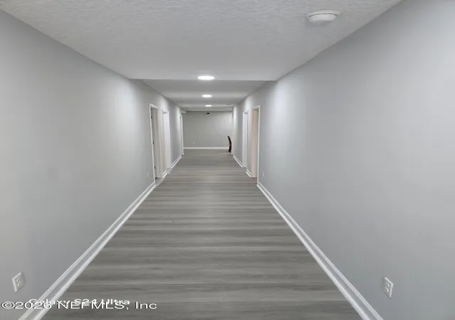 Photo 3 of Single family home for sale at 421 W 23rd Street, Jacksonville, FL 32206 | MLS# 2163897 | Listing updated on 2026-09-08