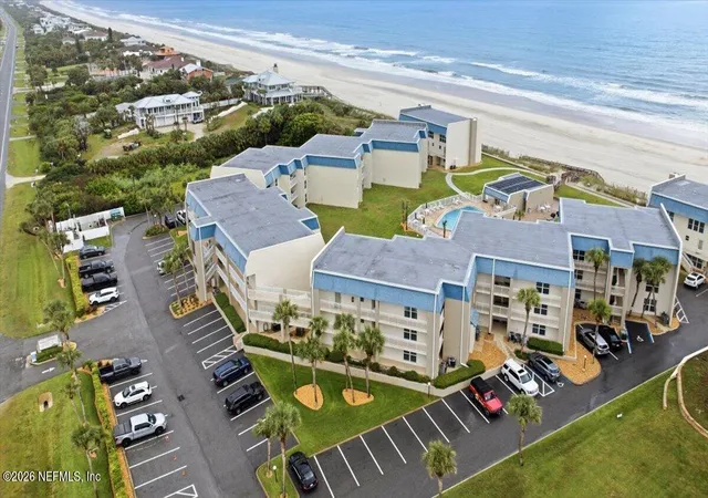 Photo 24 of Condo for sale at 7750 A1a S #151, Saint Augustine, FL 32080 | MLS# 2163984 | Listing updated on 2026-09-10