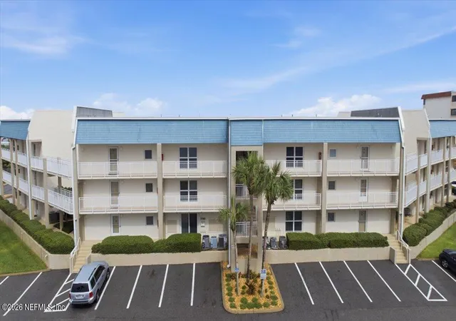 Photo 2 of Condo for sale at 7750 A1a S #151, Saint Augustine, FL 32080 | MLS# 2163984 | Listing updated on 2026-09-10