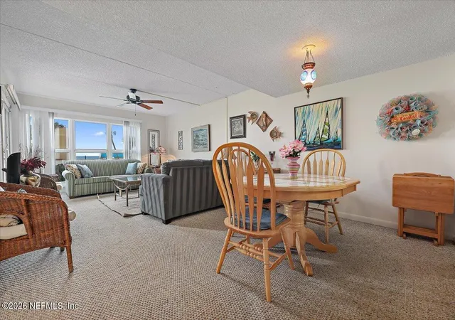 Photo 3 of Condo for sale at 7750 A1a S #151, Saint Augustine, FL 32080 | MLS# 2163984 | Listing updated on 2026-09-10