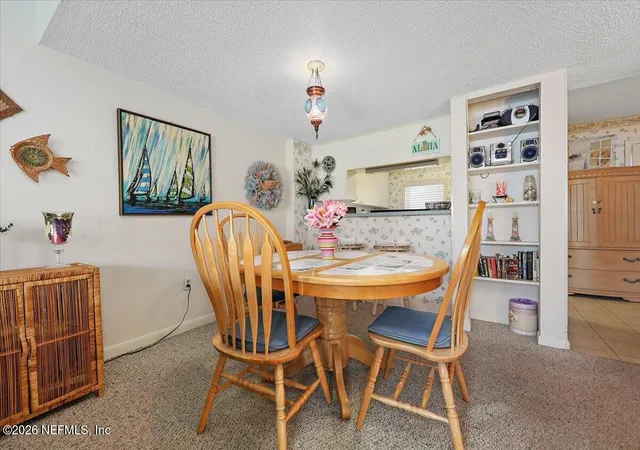 Photo 4 of Condo for sale at 7750 A1a S #151, Saint Augustine, FL 32080 | MLS# 2163984 | Listing updated on 2026-09-10