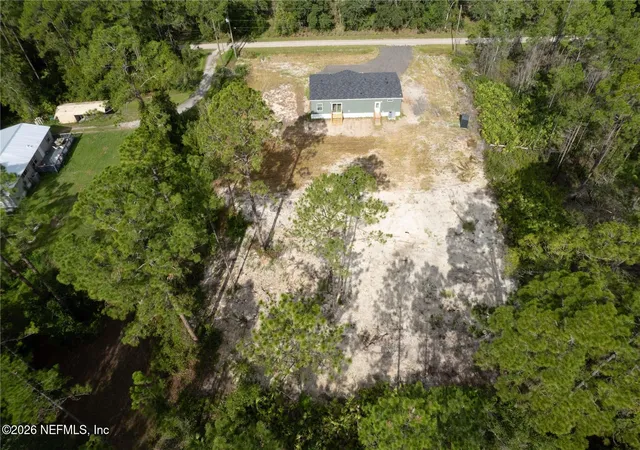 Photo 28 of Manufactured home for sale at 2873 Beech Blvd, Bunnell, FL 32110 | MLS# 2163829 | Listing updated on 2026-09-08