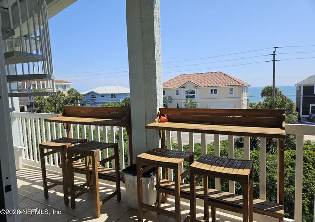 Photo 2 of Single family home for sale at 1440 Atlantic Breeze Way, Ponte Vedra Beach, FL 32082 | MLS# 2163694 | Listing updated on 2026-09-07