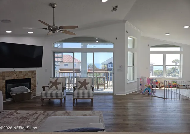 Photo 3 of Single family home for sale at 1440 Atlantic Breeze Way, Ponte Vedra Beach, FL 32082 | MLS# 2163694 | Listing updated on 2026-09-07