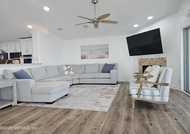 Photo 3 of Single family home for sale at 1440 Atlantic Breeze Way, Ponte Vedra Beach, FL 32082 | MLS# 2163694 | Listing updated on 2026-09-07