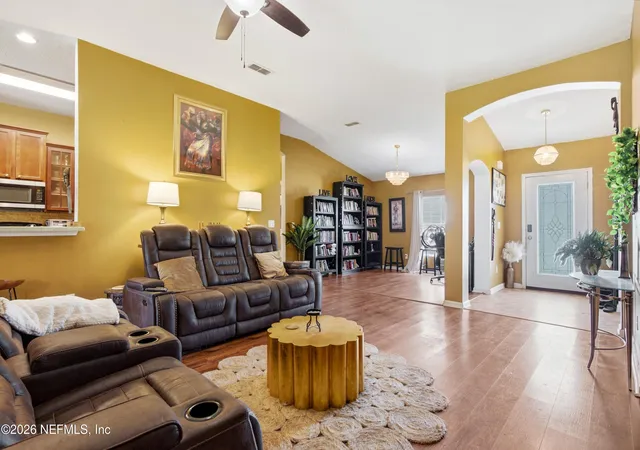 Photo 1 of Single family home for sale at 7392 Timber Fls Ct, Jacksonville, FL 32219 | MLS# 2163691 | Listing updated on 2026-09-07