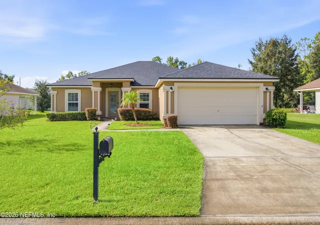 Photo 2 of Single family home for sale at 7392 Timber Fls Ct, Jacksonville, FL 32219 | MLS# 2163691 | Listing updated on 2026-09-07