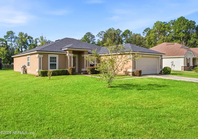 Photo 3 of Single family home for sale at 7392 Timber Fls Ct, Jacksonville, FL 32219 | MLS# 2163691 | Listing updated on 2026-09-07