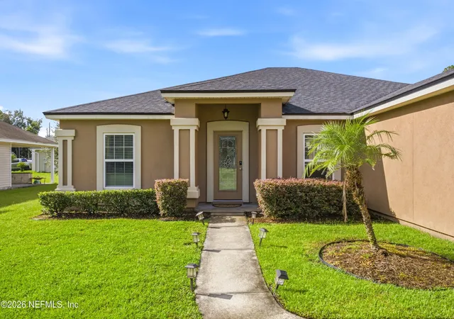 Photo 3 of Single family home for sale at 7392 Timber Fls Ct, Jacksonville, FL 32219 | MLS# 2163691 | Listing updated on 2026-09-07