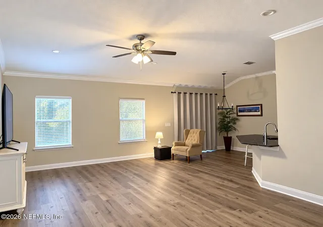 Photo 4 of Sale Pending at 964 Gano Ave, Orange Park, FL 32073 | MLS# 2163697 | Listing updated on 2026-09-08