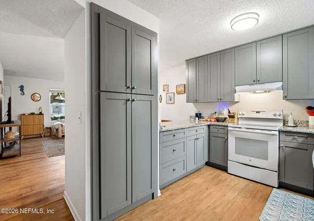 Photo 3 of Multi family home for sale at 2727 1st Avenue, Fernandina Beach, FL 32034 | MLS# 2163699 | Listing updated on 2026-09-05