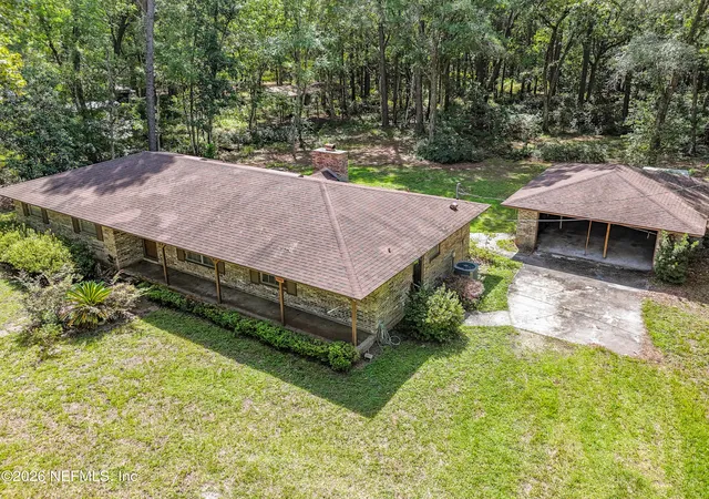 Photo 3 of Single family home for sale at 7980 Quail Cvs Ln, Jacksonville, FL 32244 | MLS# 2164476 | Listing updated on 2026-09-24