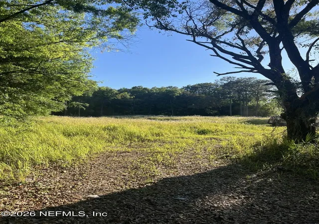 Land for sale at 5210 SE 67th Avenue, Ocala, FL 34472 | MLS# 2163817