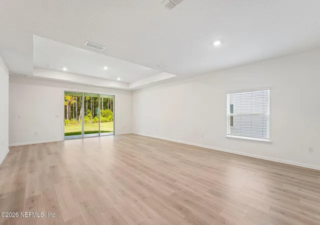 Photo 3 of Single family home for sale at 250 Silver Lily Way, Saint Augustine, FL 32092 | MLS# 2163703 | Listing updated on 2026-10-05